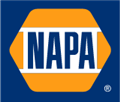 NAPA